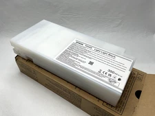 2024 OEM EPSON T8249 LIGHT LIGHT BLACK SURECOLOR SC-P9000 P8000 P7000 6000 T54X9