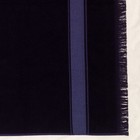 Bild 8 von 10