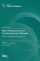 New Perspectives On Cardiovascular Disease | Buch | Englisch (2024) | Mdpi Ag