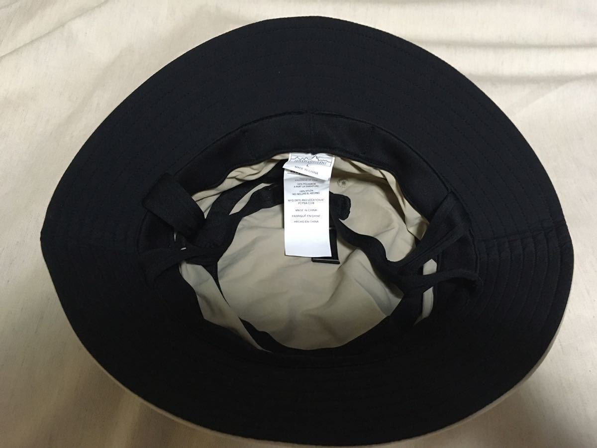 2010’s〜　Patagonia  Surf Brim hat Patagonia Surf Brim Hat - Men's - Accessories