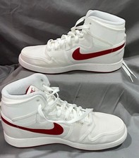 Nike Air Jordan 1 Retro KO High OG 