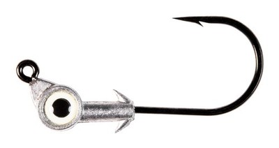 Z-Man Swimbait Eye Jigheads 3 pack