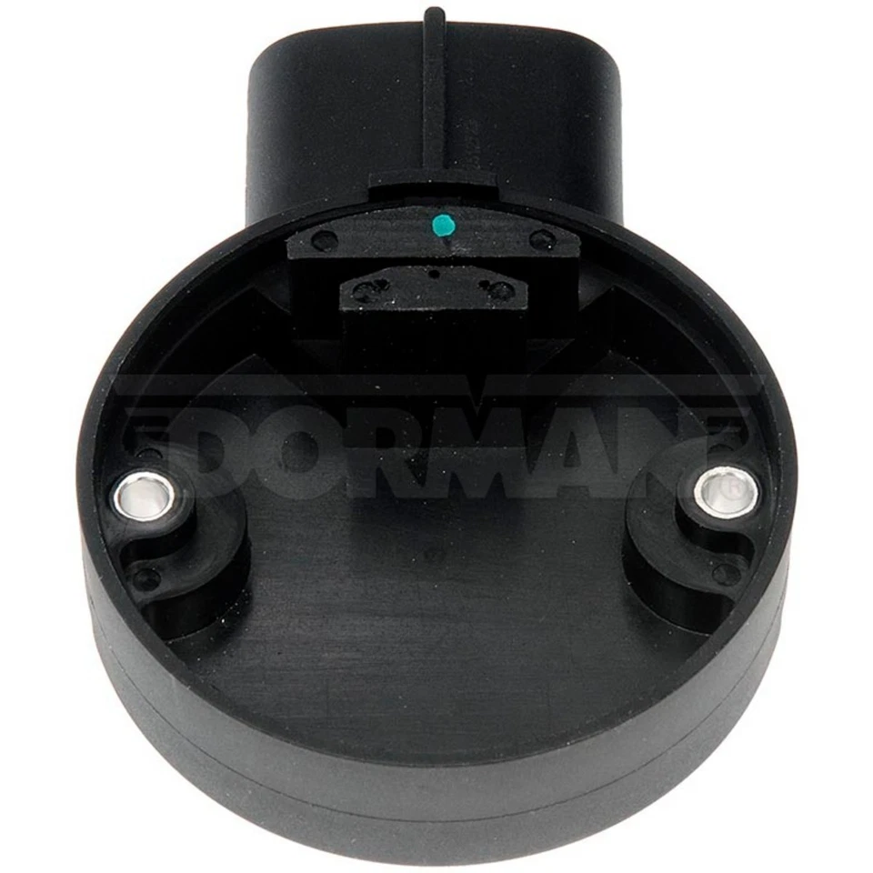 Sensor de posición del árbol de levas Dorman 907-965 para Ford Thunderbird Windstar Taurus Foto 3 de 4