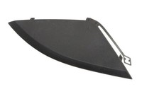 Blic 5513-00-0093922P StoßFäNgerabdeckung, AnhäNgevorrichtung FüR BMW