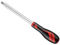 Teng - Spinnergriff 250Mm (10In) 3/8In