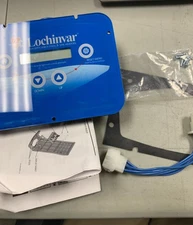 LOCHINVAR 100286274 Control Board