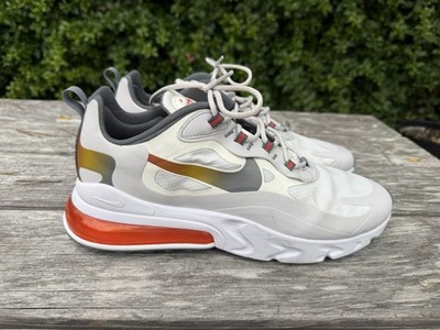 Nike Air Max 270 React 'Gradient' Men s Size 12