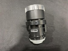 Panasonic ET-ELS20 ETELS20 Projector Zoom Lens OEM TKGF0160-1 2-Available New