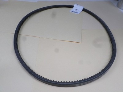 GATES Tri-Power Vextra AX47 VBelt