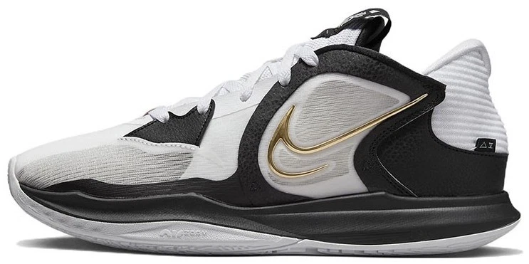 Las mejores ofertas en Nike Kyrie 5 EP UFO - AO2919-400 | eBay