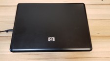 HP 6730 laptop Getestet laptop 15.4zoll