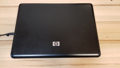 HP 6730 laptop Getestet laptop 15.4zoll
