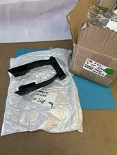 Commencal supreme V4.2 2019 U-link Sku748