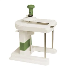 Cabbage Slicer Manual Sauerkraut Grater Chopper Cutter Kitchen Helper 