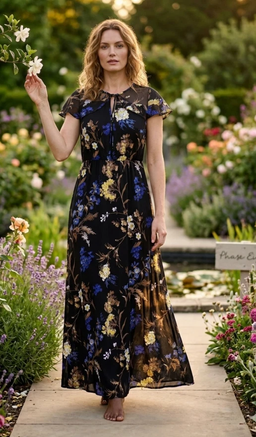 Phase Eight Party/Cocktail Dresses for Women for sale