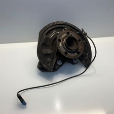 Mercedes-Benz B W246 W242 2014 Hinten links Radnabe Hinterrad A2463503541 Diesel Mercedes-Benz B W246 W242 2014 Hinten links Radnabe Hinterrad A2463503541 Diesel
