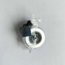 For Logitech M705 G500 G500S G700S Mouse Pulley Scroll Wheel Replacement