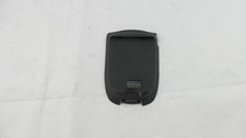 HP Compaq Adapter for iPAQ H5100 H5400 H5500 Series FA129A 290482-B21 291383-001