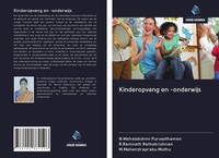 N. Mahalakshmi Purusothaman (U. A.) | Kinderopvang En -Onderwijs | Taschenbuch