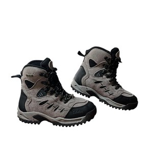 Cabelas Dry Plus Boots | eBay display picture 3