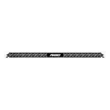 Rigid Industries Sr-series Dual Functioning Sae Auxiliary 30 Light Bar 930413 Rigid Industries Sr-series Dual Functioning Sae Auxiliary 30 Light Bar 930413