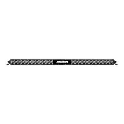 #ad Rigid Industries SR Series Dual Functioning SAE Auxiliary 30quot; Light Bar 930413 $999.99
