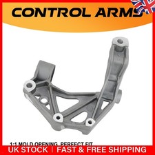 For Skoda Fabia VW Polo 9N 1999-2008 Front Left Wishbone Suspension Bracket Arm