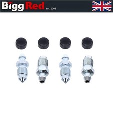 Kits de frein Ford TRANSIT