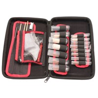 Winchester Cleaning Kits Winchester 32 Piece Universal Soft Sided 363134 on sale Winchester Cleaning Kits Winchester 32 Piece Universal Soft Sided 363134 on sale