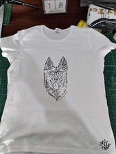 ladies tops size 14 