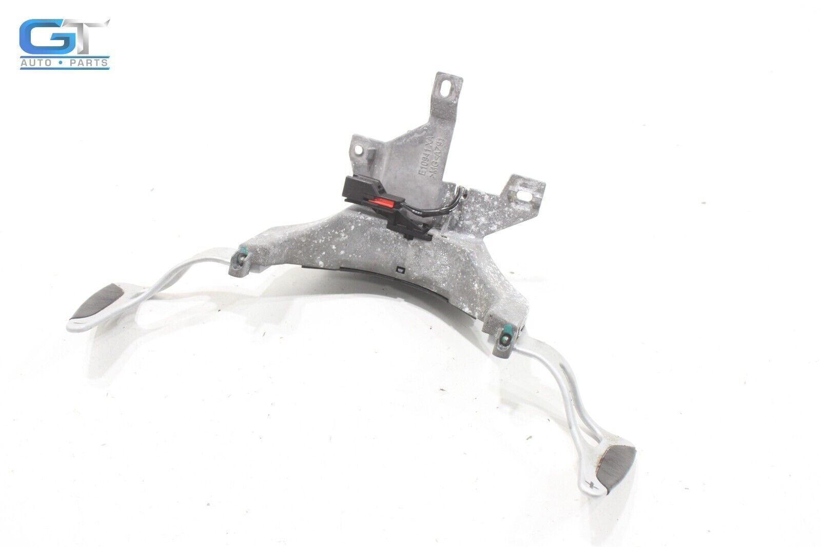 2007 - 2010 ASTON MARTIN V8 VANTAGE STEERING SHIFT PADDLE SWITCH OEM