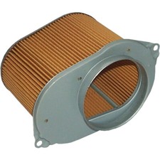 HIFLOFILTRO Air Filter Suzuki Vs800 S50 Boulevard 2005-2009 Vs800gl Intruder