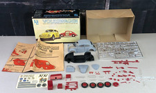 IMC 1:25 Plastic Model Kit VOLKSWAGEN STOCK/D...