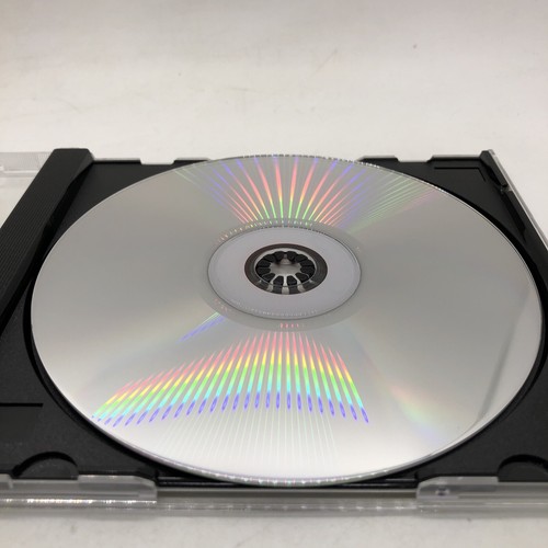 Hamster Ball PC CD-ROM Game Windows - Picture 3 of 6