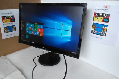 view sonic vx2757-mhd　ゲーミングモニター　27インチ 24mon-con1049-prd-vx2767-