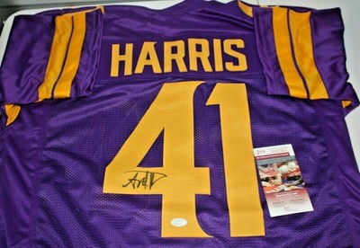 minnesota vikings color rush