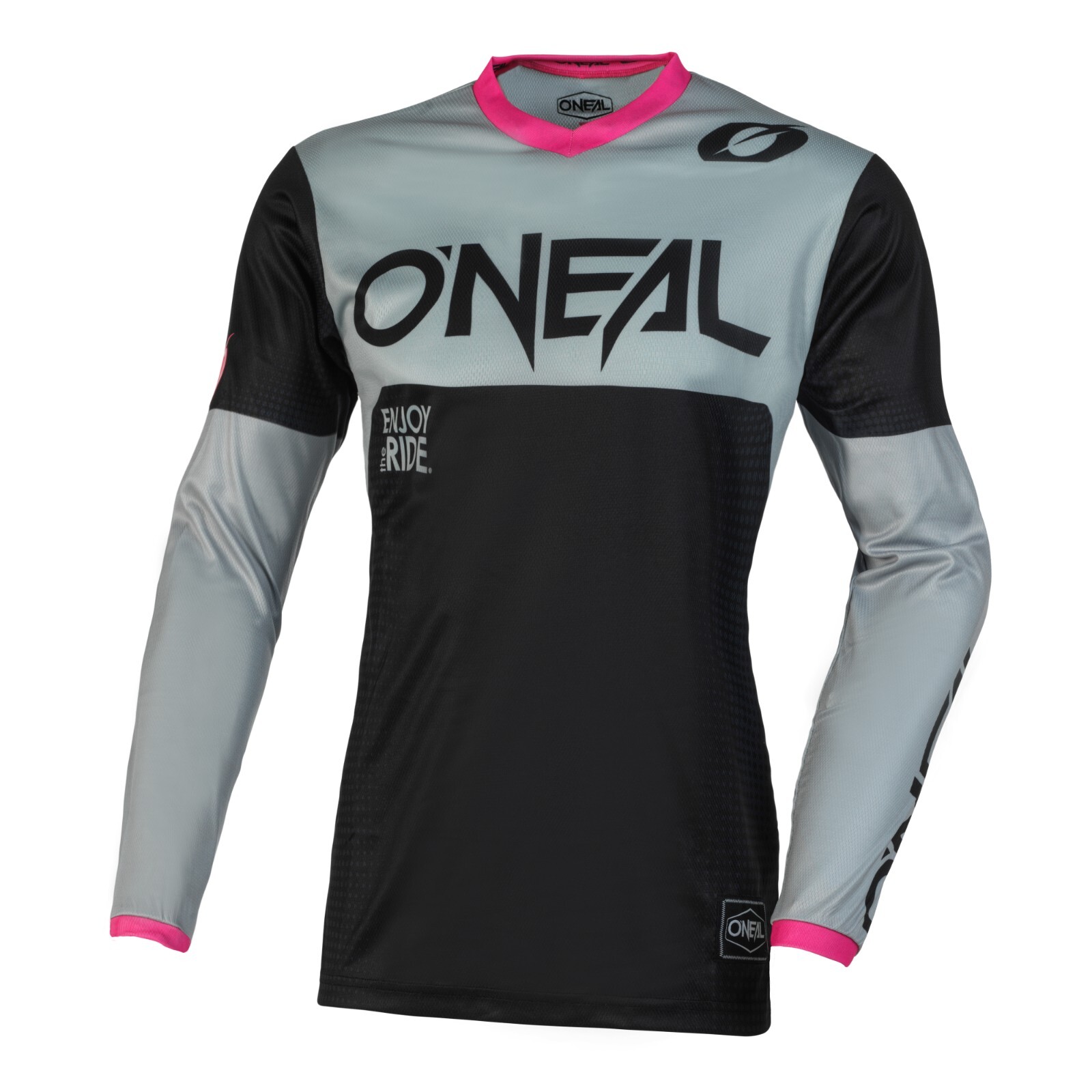 dirt bike jersey women's