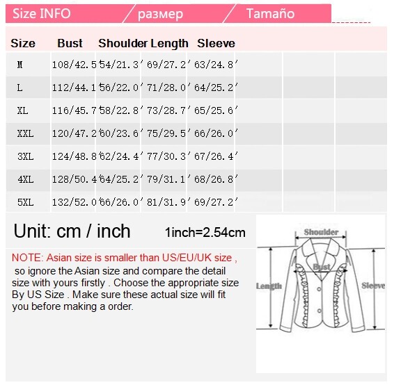 JAPANESE EMBROIDERED JACKETS VOLUME1 改 Japanese Embroidery Mens Jacket Coat Boys Hip Hop Streetwear