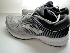 brooks launch 5 women's 8.5