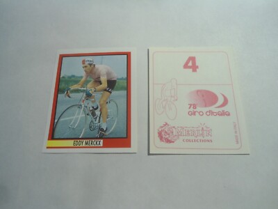 Giro D'Italia 1972: Eddy Merckx#Giro D'Italia 1972: Eddy Merckx- RDB BY Dukas 2skh9c9