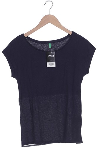United Colors Of Benetton Damen Hose – Bequem, Leicht, Modernes Design