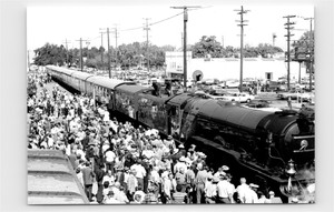 lionel flying scotsman