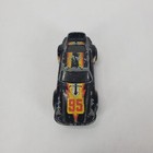 Foto 5 di 7