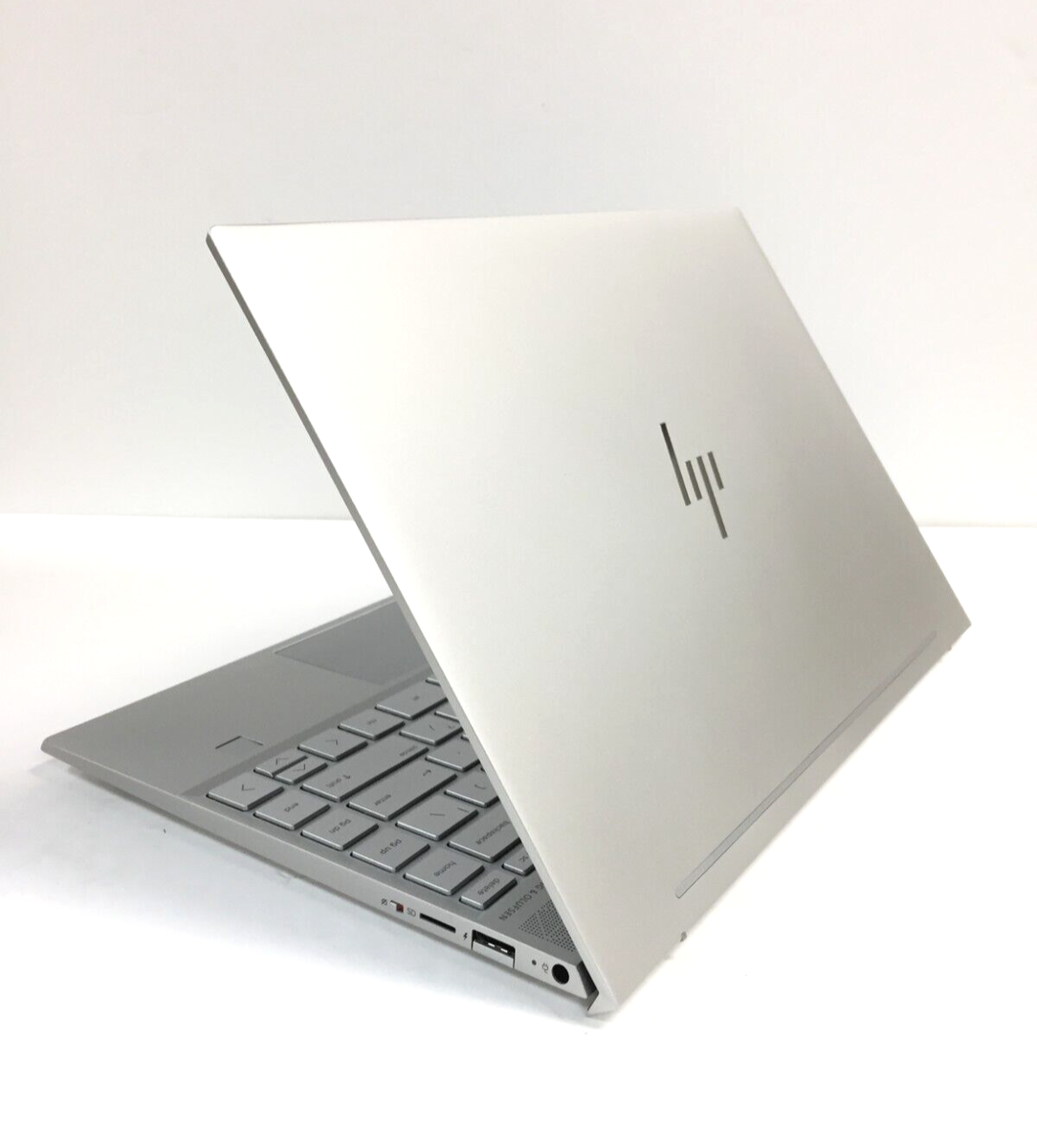 HP Envy 13-aq0011ms 13.3 HP Envy 13-aq0011ms 13.3