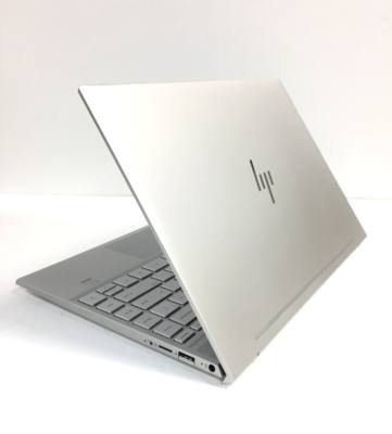 HP Envy 13-aq0011ms 13.3