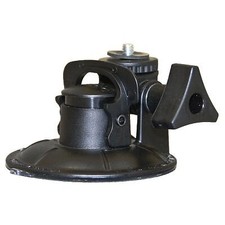 Delkin Fat Gecko Stealth Mount
