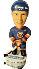 Alexei Yashin  2002 NY ISLANDERS Bobble Bobblehead SGA
