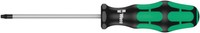 367 Torx® Bo Schraubendreher, Tx 20 X 100 Mm