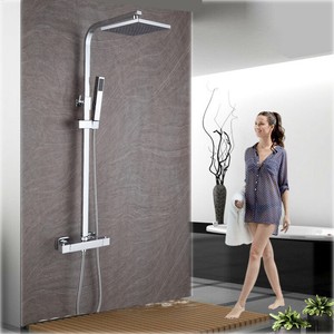 Schiebetur Badezimmer Schiebetur