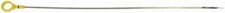 Dorman 917-326 Engine Oil Dipstick fits 2010 Chrysler 300